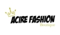 Acire Fashion Coupons