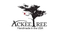 Ackee Tree Clothing Coupons