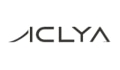 Aclya Jewelry Coupons