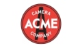 Acme Camera Co Coupons