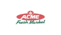 Acme Fresh Market Coupons