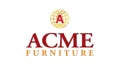 Acme Furniture Coupons