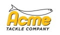 Acme Tackle Coupons