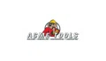 Acme Tools Coupons