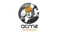 Acme Workwear Coupons