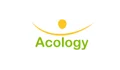 Acology Coupons