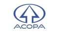 Acopa Outdoors Coupons