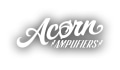 Acorn Amplifiers Coupons