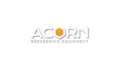 Acorn Bee Coupons