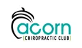 Acorn Chiropractic Club Coupons