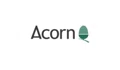 Acorn Engineering Coupons