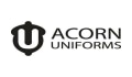 Acorn Uniforms Coupons