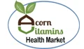 Acorn Vitamins CBD Store Coupons