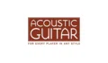 Acoustic Guitar Coupons