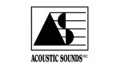 Acoustic Sounds Coupons