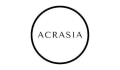 Acrasia Coupons