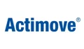 Actimove Coupons