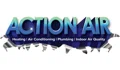 Action Air Coupons