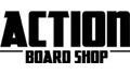 Action Board Shop Coupons