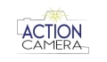 Action Camera Coupons