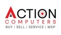 Action Computers Coupons