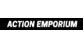 Action Emporium Coupons