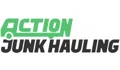 Action Junk Hauling Coupons