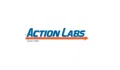 Action Labs Coupons
