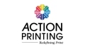 Action Printing Coupons