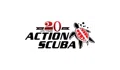 Action Scuba Coupons