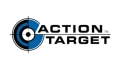 Action Target Coupons