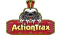 ActionTrax Coupons