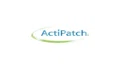 Actipatch Coupons