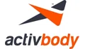 Activ5 Coupons