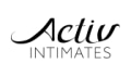 Activ Intimates Coupons