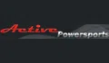 Activ Powersports Coupons