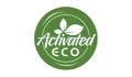 Activated Eco Coupons