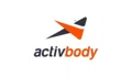 Activbody Coupons