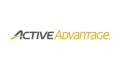 Active Advantage Coupons