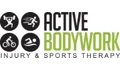 Active Bodywork Coupons