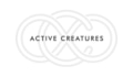 Active Creatures Coupons