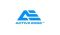 Active Edge Coupons