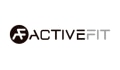 ActiveFit Coupons