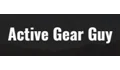 Active Gear Guy Coupons