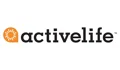 Active Life USA Coupons