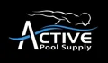 Active Pool Supply Coupons