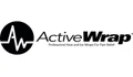 ActiveWrap Coupons