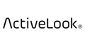 Activelook Coupons