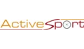 Activesport Coupons