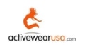 ActivewearUSA Coupons